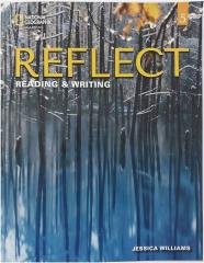 Reflect 5 Reading & Writing SB + Online Practice Opracowanie zbiorowe