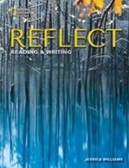 Reflect 5 Reading & Writing Teacher's Guide Opracowanie zbiorowe