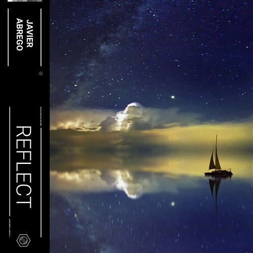 Reflect Javier Abrego