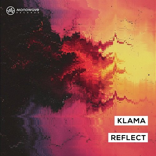 Reflect Klama