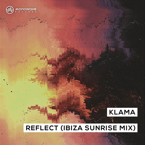 Reflect Klama