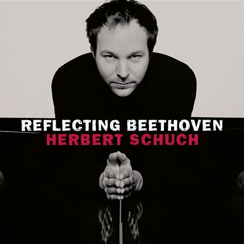 Reflecting Beethoven Herbert Schuch