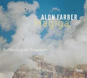 Reflecting On Freedom Farber Alon