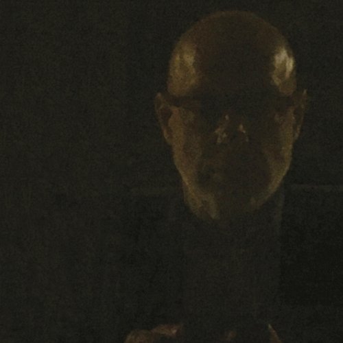 Reflection Brian Eno
