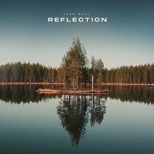 Reflection Jean Bell