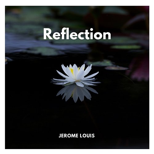 Reflection Jerome Louis