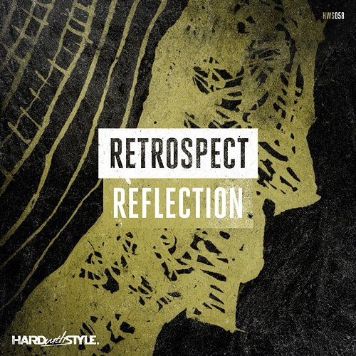 Reflection Retrospect