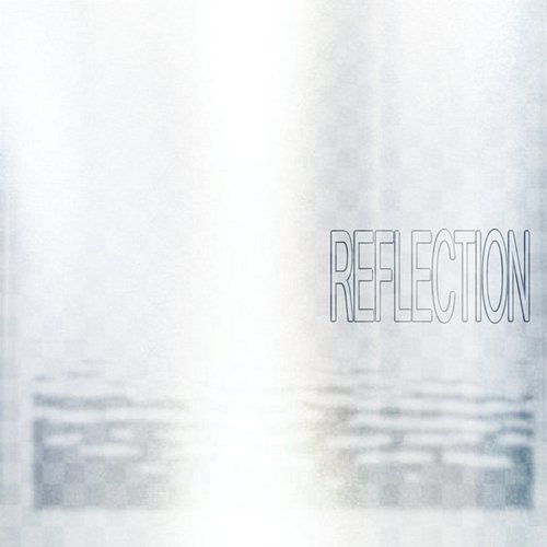 Reflection transparent²
