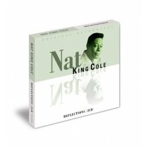 Reflection Nat King Cole