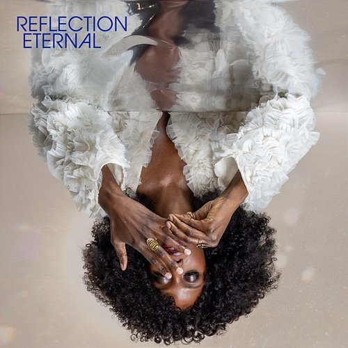Reflection Eternal Brandee Younger