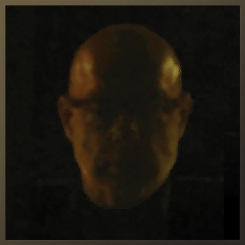 Reflection (I – IV) Brian Eno