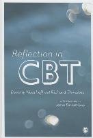 Reflection in CBT Haarhoff Beverly, Thwaites Richard