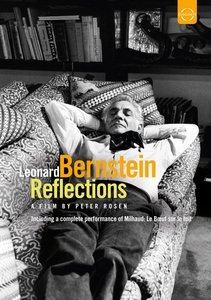 Reflections Bernstein Leonard