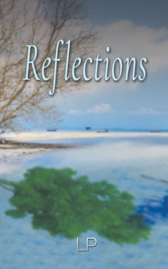 Reflections LP