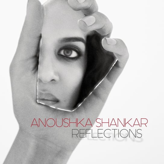 Reflections Shankar Anoushka