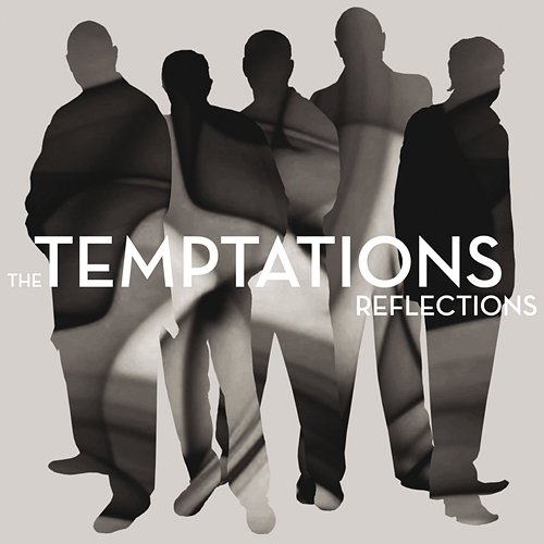 Reflections The Temptations