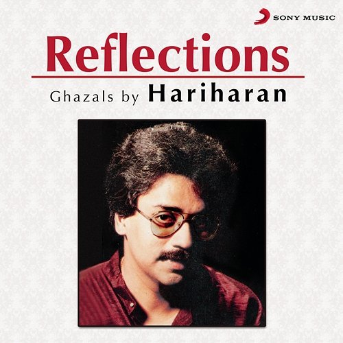 Reflections Hariharan