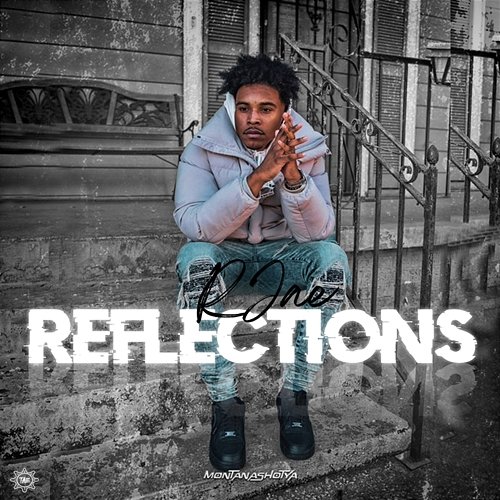 Reflections RJae