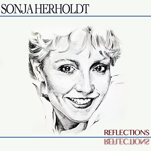 Reflections Sonja Herholdt