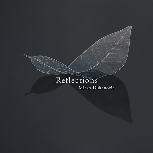 Reflections Mirko Dukanovic