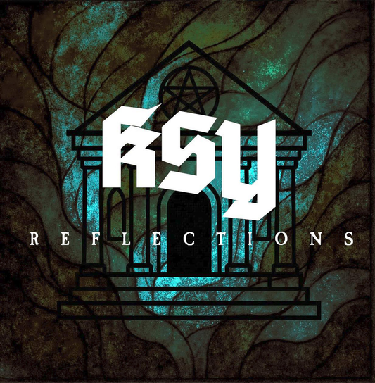 Reflections KOSY