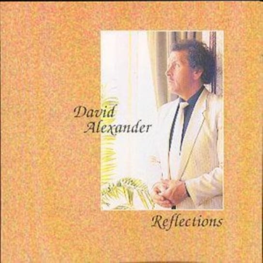 Reflections Alexander David