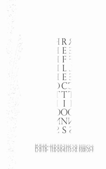 Reflections - ebook epub Ái