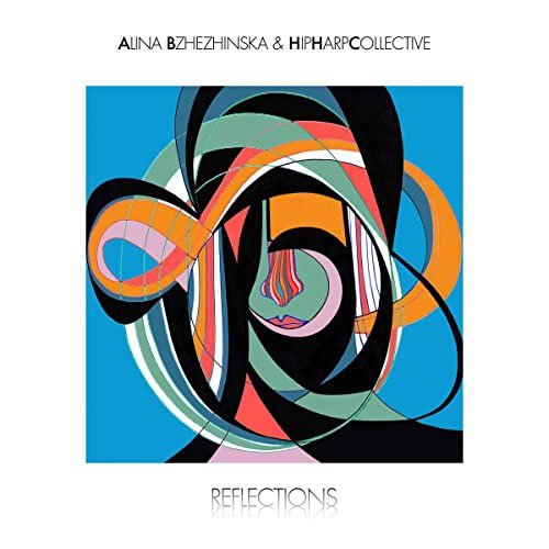 Reflections, płyta winylowa Various Artists