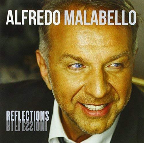 Reflections Riflessioni Various Artists
