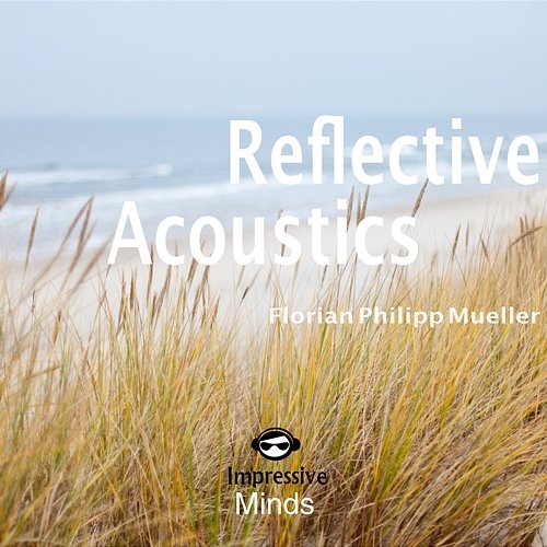 Reflective Acoustics Florian Philipp Mueller