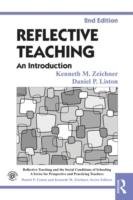 Reflective Teaching Zeichner Kenneth M.