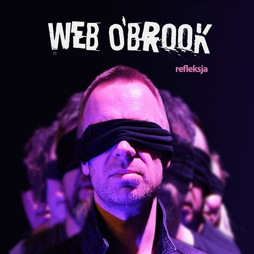 Refleksja Web O'Brook
