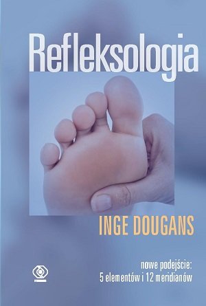 Refleksologia 2018 Dougans Inge