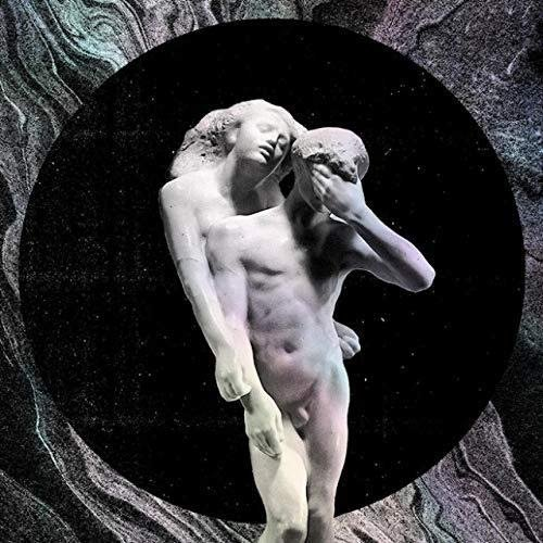 Reflektor Arcade Fire
