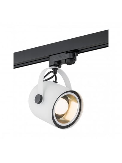 Reflektor NET 4309 Argon