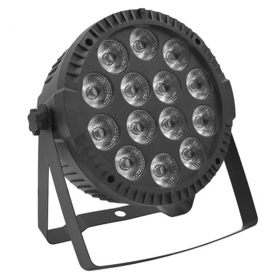 Reflektor sceniczny LED NN PAR RGBW 14x10 Inny producent