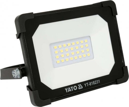 Reflektor Smd Led 30W 2850Lm Yato