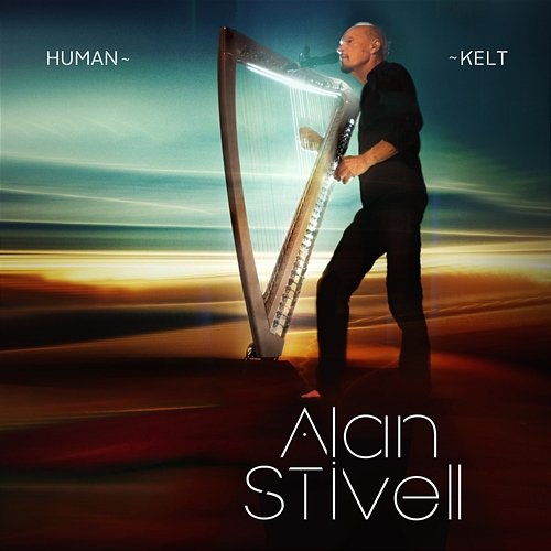 Reflets, Adskedoù, Reflections Robert Le Gall, Alan Stivell, Murray Head