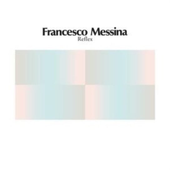 Reflex Messina Francesca