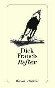 Reflex Francis Dick