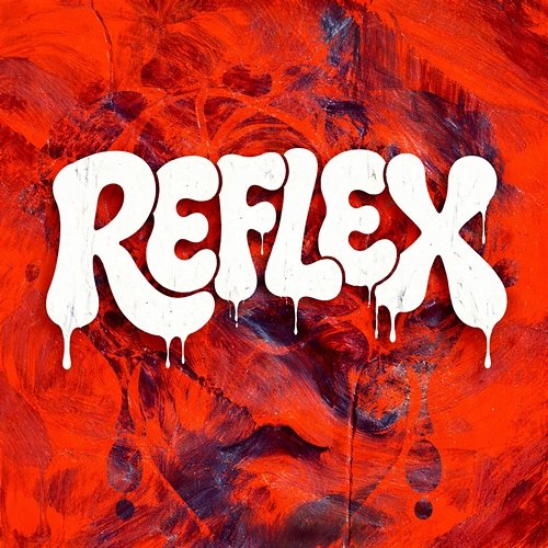 Reflex Cris Taylor