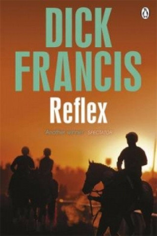 Reflex Francis Dick