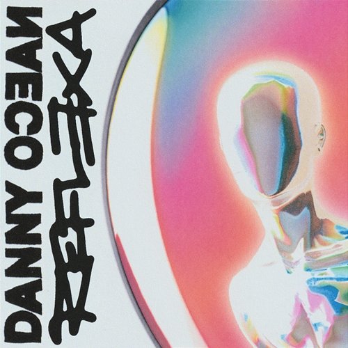 REFLEXA Danny Ocean