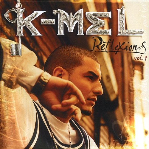 Reflexions K-Mel