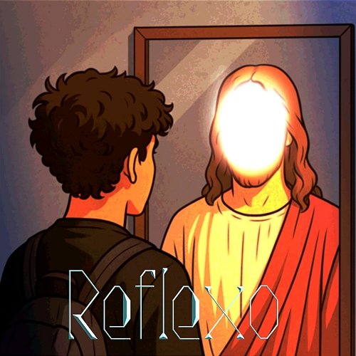Reflexo Fabio Uriel