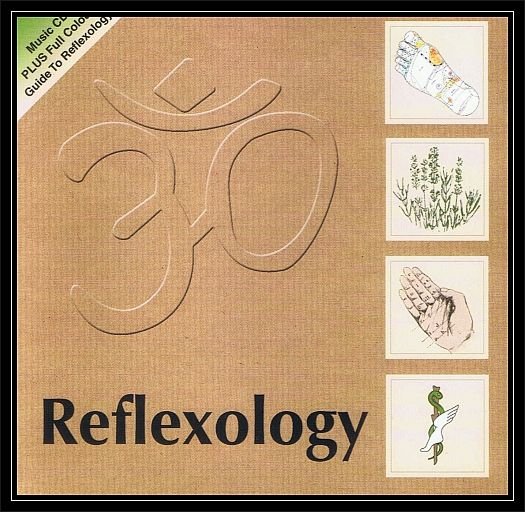 Reflexology Various Artists