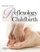 Reflexology in Pregnancy and Childbirth Tiran Denise