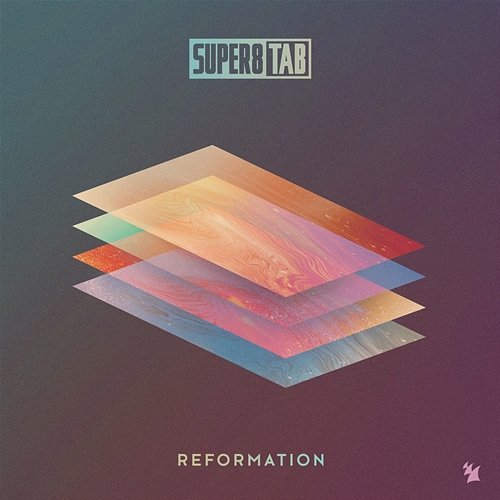Reformation Super8 & Tab