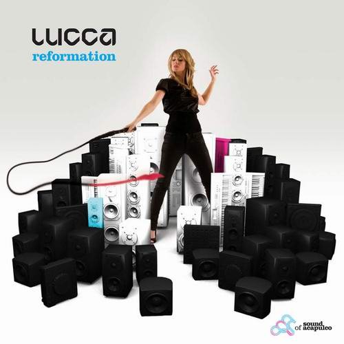 Reformation Lucca