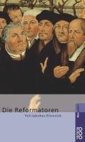 Reformatoren Dieterich Veit-Jakobus
